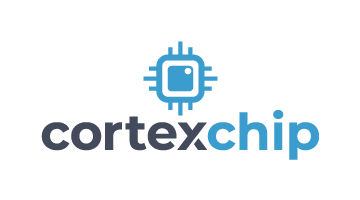 cortexchip.com is for sale