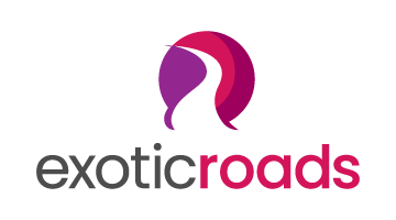 exoticroads.com is for sale