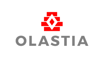 olastia.com is for sale