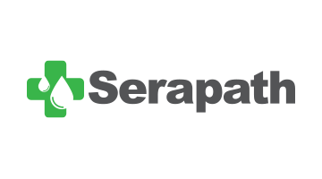 serapath.com is for sale