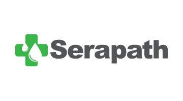 serapath.com is for sale