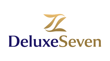 deluxeseven.com is for sale