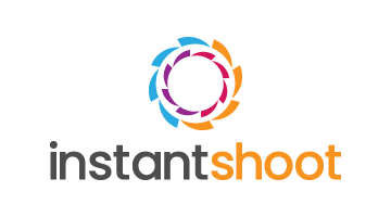 instantshoot.com is for sale