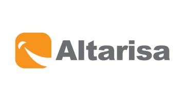 altarisa.com is for sale