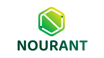 nourant.com is for sale