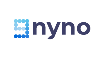 nyno.com is for sale