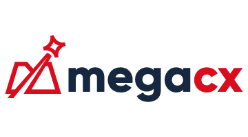 megacx.com is for sale