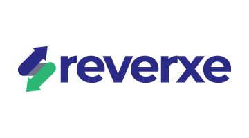 reverxe.com is for sale