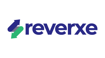 reverxe.com