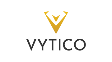 vytico.com is for sale