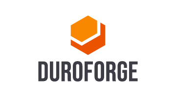 duroforge.com is for sale