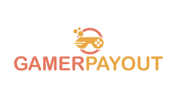 gamerpayout.com is for sale
