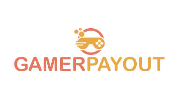 gamerpayout.com is for sale