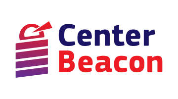 centerbeacon.com is for sale