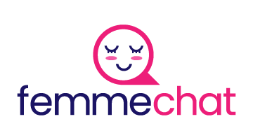 femmechat.com is for sale