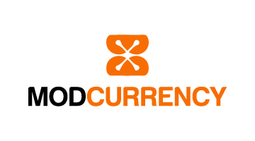modcurrency.com is for sale