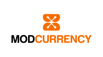 modcurrency.com