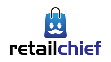 retailchief.com