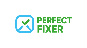 perfectfixer.com is for sale