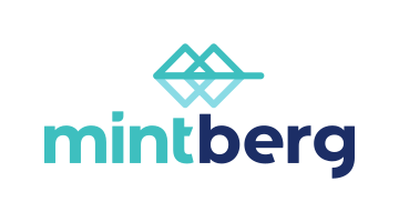 mintberg.com is for sale