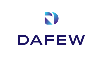 dafew.com is for sale