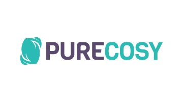 purecosy.com is for sale