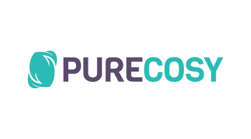 purecosy.com is for sale