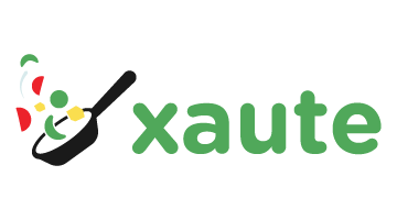 xaute.com is for sale