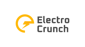 electrocrunch.com is for sale