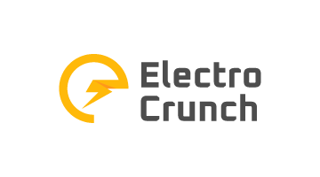 electrocrunch.com