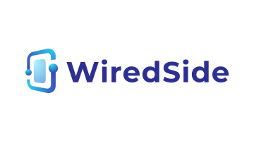 wiredside.com