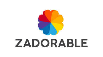 zadorable.com