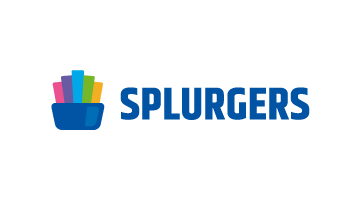 splurgers.com