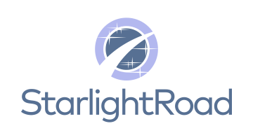 starlightroad.com