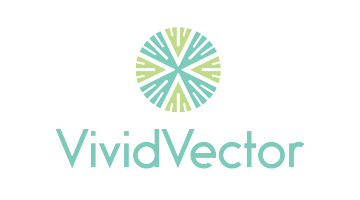 vividvector.com is for sale