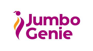 jumbogenie.com is for sale