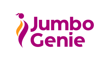 jumbogenie.com