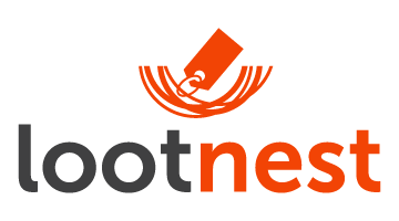 lootnest.com is for sale