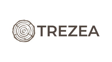 trezea.com is for sale