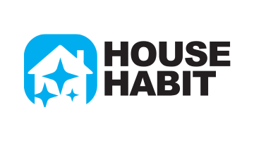 househabit.com is for sale