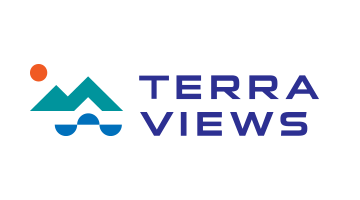 terraviews.com is for sale