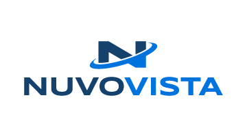 nuvovista.com is for sale
