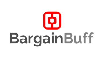 bargainbuff.com is for sale