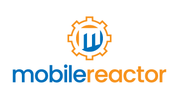 mobilereactor.com is for sale