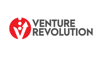 venturerevolution.com