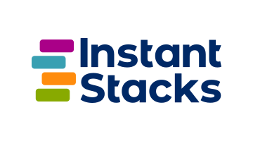 instantstacks.com is for sale