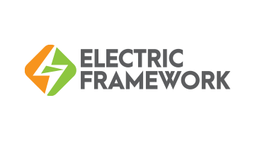 electricframework.com is for sale