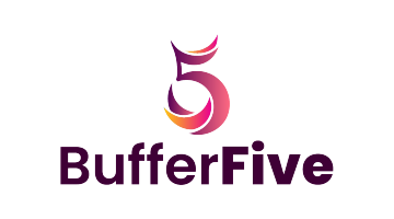 bufferfive.com is for sale
