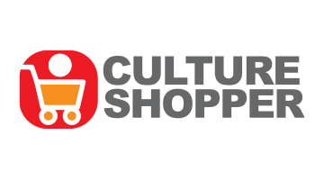 cultureshopper.com is for sale