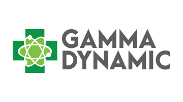 gammadynamic.com is for sale